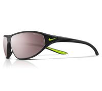Nike Aero Swift E Sunglasses one size