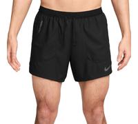 Nike AeroFIT Stride Short 5'' Hommes XL Noir