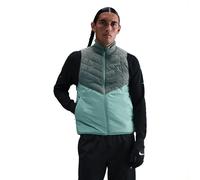 Nike Aerolayer Therma-FIT Repel Vest Homme M