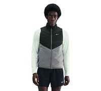 Nike Aerolayer Therma-FIT Repel Vest Homme S