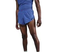 Shorts Nike AeroSwift 2inch 197863221618 taille XL EU