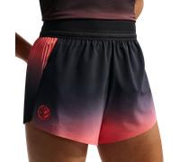 Nike AeroSwift 3inch Shorts L Noir