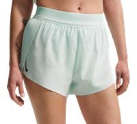 Nike AeroSwift 3inch Shorts M Vert