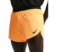 Nike AeroSwift 4inch ("10cm") Shorts L Jaune