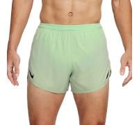 Nike AeroSwift 4inch ("10cm") Shorts XL Vert