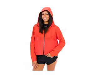 Nike AeroSwift Aerogami Rouge S