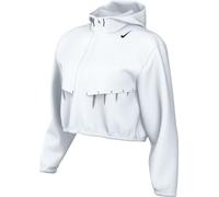 Nike AeroSwift Aerogami Storm-FIT ADV FZ3396 Veste de course pour femme