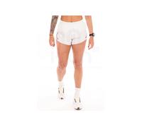 Nike AeroSwift Blanc S