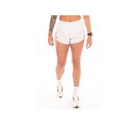 Nike AeroSwift Blanc XS