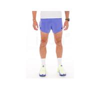 Nike AeroSwift Dri-FIT ADV 4 Inch Brief-Lined Shorts Homme L