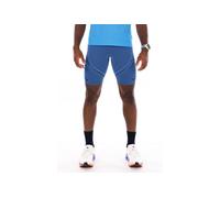 Nike AeroSwift Bleu M
