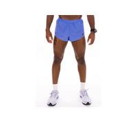 Shorts Nike AeroSwift 2inch 197863221618 taille XL EU