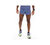 Nike Dri-FIT AeroSwift Short 4'' Homme XL Bleu