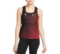 Nike AeroSwift Bowerman Track Club BTC Débardeurs XS Noir