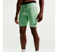 Nike AeroSwift Dri-FIT ADV Brief-Lined Short Tights Homme S
