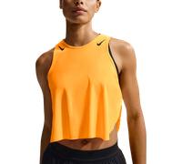 Nike AeroSwift Dri-FIT ADV Crop Tank Femme M