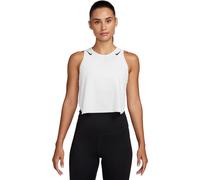 Débardeur femme Nike AeroSwift Dri-FIT ADV L