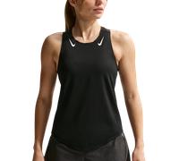 Nike AeroSwift Débardeurs M Noir