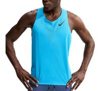 Nike AeroSwift Dri-FIT ADV Singlet Homme S