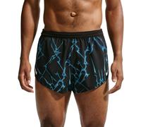 Nike AeroSwift Dri-FIT ADV 2 Inch AOP Brief-Lined Shorts Homme XL
