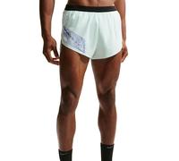 Nike AeroSwift 2inch Shorts L Vert