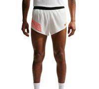 Nike AeroSwift Dri-FIT ADV 2 Inch Brief-Lined Graphic Shorts Homme S