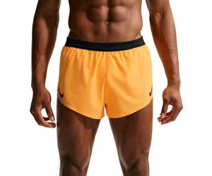 Nike AeroSwift Dri-FIT ADV 2 Inch Brief-Lined Shorts Homme L