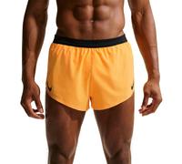 Nike AeroSwift Dri-FIT ADV 2 Inch Brief-Lined Shorts Homme M