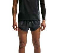 Nike AeroSwift Dri-FIT ADV 2 Inch Brief-Lined Shorts Homme M