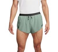 Nike AeroSwift Dri-FIT ADV 2 Inch Brief-Lined Shorts Homme M
