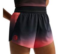 Nike AeroSwift Dri-FIT ADV 3 Inch Brief-Lined Shorts Femme M