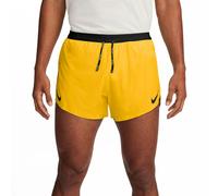 Nike AeroSwift Dri-FIT ADV 4 Inch Brief-Lined Shorts Homme L