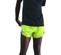 Nike AeroSwift Jaune/or M