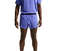 Nike AeroSwift Dri-FIT ADV 4 Inch Brief-Lined Shorts Homme S