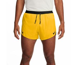 Nike AeroSwift Dri-FIT ADV 4 Inch Brief-Lined Shorts Homme S