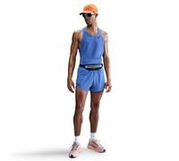 Shorts Nike AeroSwift 4inch ("10cm") 197863324050 taille XL EU