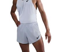 Nike AeroSwift Dri-FIT ADV 4 Inch Brief-Lined Shorts Homme XL