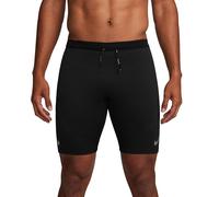 Nike AeroSwift Dri-FIT ADV Brief-Lined Short Tights Homme L