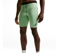 Nike AeroSwift Dri-FIT ADV Brief-Lined Short Tights Homme S