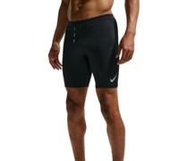 Nike AeroSwift Dri-FIT ADV Brief-Lined Short Tights Homme XL