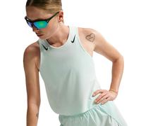 Nike AeroSwift Dri-FIT ADV Crop Tank Femme XL