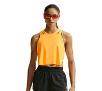 Nike AeroSwift Orange XS