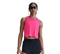 Nike AeroSwift Dri-FIT ADV Crop Tank Femme XS