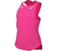Nike AeroSwift Dri-FIT ADV FN2504 Débardeur de Course pour Femme