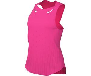 Nike AeroSwift Dri-FIT ADV FN2504 Débardeur de Course pour Femme