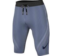 Nike AeroSwift vêtement running homme AeroSwift XXL Violet