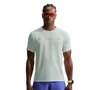 Nike AeroSwift Dri-FIT ADV Graphic T-shirt Homme XL