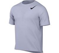 Nike AeroSwift Dri-FIT ADV HJ3377 Haut de Course à Pied à Manches Courtes pour Homme