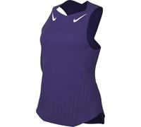 Nike Aeroswift Dri-Fit ADV-lauf-Singlet für Damen Singlet ADV en Cours d'exécution Femme