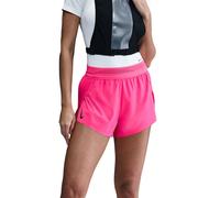 Shorts Nike AeroSwift 3inch 197863977218 taille L EU